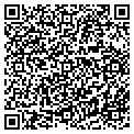 QR code with Custom Design Tile contacts