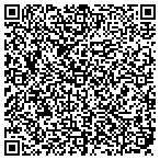 QR code with Dixie Carpet Installations Inc contacts