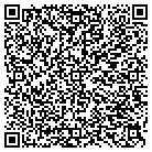 QR code with Excellent Way Cleaning Service contacts