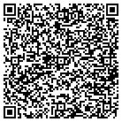 QR code with Fehrenbach's Flooring Plus Inc contacts