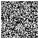 QR code with H2 Environmental Inc contacts