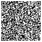 QR code with Fuller Paint Service Inc contacts