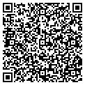 QR code with Lugtu And Sons Inc contacts