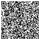 QR code with Lyons Asphalt Products Co contacts