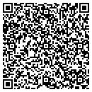 QR code with Manetta Industries Inc contacts