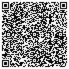 QR code with Electrodyn Systems Ltd contacts