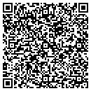 QR code with Patterns & Tile Designs contacts