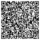 QR code with Paul Larson contacts