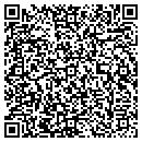 QR code with Payne & Dolan contacts