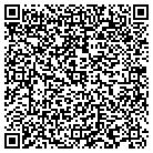 QR code with Right-Way Asphalt Specialist contacts