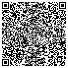QR code with Schroeder Asphalt Service contacts