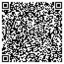 QR code with Seal Master contacts