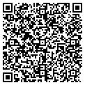 QR code with Shawn & Keith LLC contacts