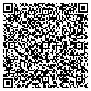 QR code with Stripe Co LLC contacts