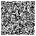 QR code with Young Enterprises Inc contacts