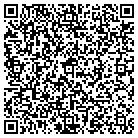QR code with CPC Floor Coatings contacts