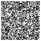 QR code with Create A Floor contacts