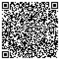 QR code with J C & Co contacts