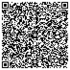 QR code with Creative Concrete Concepts LLC contacts