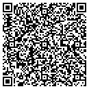 QR code with Destiny, Inc. contacts