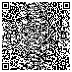 QR code with Elite Crete of Indiana contacts