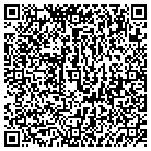 QR code with Envirocrete, Inc contacts