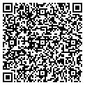QR code with Epoxy Tec contacts