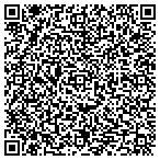 QR code with GarageFloorCoating.com contacts