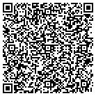 QR code with Hastings Coatings contacts