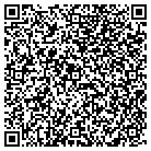 QR code with Mani Construction & Concrete contacts