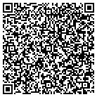 QR code with Mirage Custom Deck Resurfacing contacts