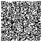 QR code with Newcoat Concrete Finishes LLC contacts