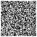 QR code with N.FL.Concrere Flooring & Staining Inc contacts