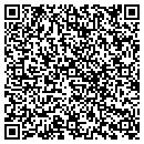 QR code with Perkins Custom Coating contacts