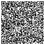 QR code with Precision Concrete Design contacts