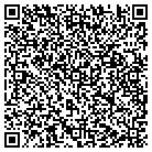 QR code with Quest Building Products contacts