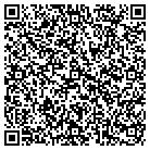 QR code with Shore Concrete Surfacing, LLC contacts