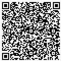QR code with SUBSTRATE contacts