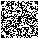 QR code with Surface Koatings Inc contacts