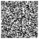 QR code with The Carolina Floor Project contacts