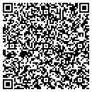 QR code with Upstate Floor Coatings contacts