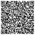 QR code with Val-Arm Inc. contacts