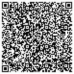 QR code with Valley Lake Flooring Company, Inc. contacts