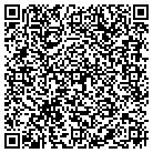 QR code with WearMax America contacts