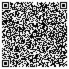 QR code with Your Rhino Home Pros contacts