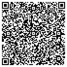 QR code with Singletary Haeck Wise & Assoc contacts