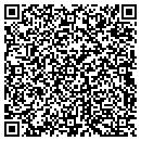 QR code with Loxwell Inc contacts
