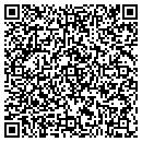 QR code with Michael Chismar contacts