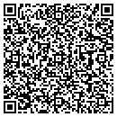QR code with Neil Nordlof contacts
