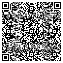 QR code with Nextar Trading Inc contacts